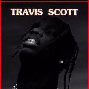 Meet your Posher, Ethan